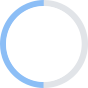 timer1.png