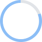 timer2.png