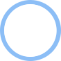 timer3.png